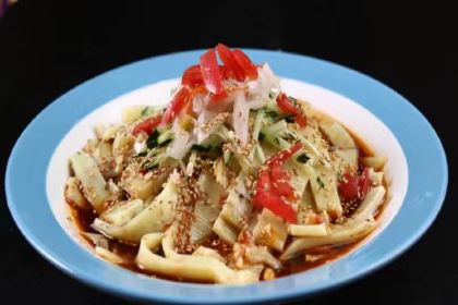 鄂吉优牧饭店(恒森店)