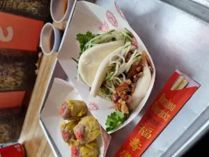 Nom Wah Nolita