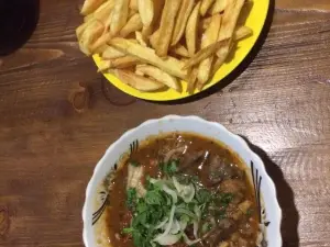 El Depo