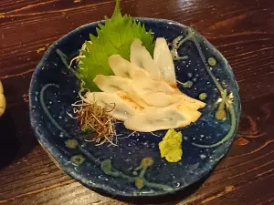 陽菜田