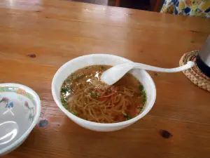 Chikugotezukurimura