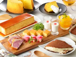 Assort Hiroshima Fuchu
