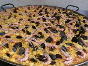 Restaurant le Recto Verso