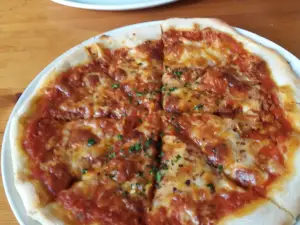 Ristorante Sorrento
