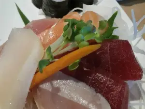 Wokcano