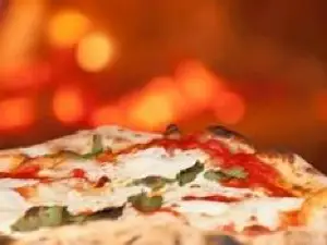 Porto Wood Burning Pizza & Pasta