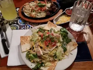 Chili's Grill & Bar