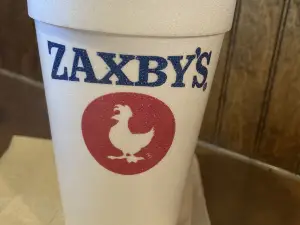 Zaxby's Chicken Fingers & Buffalo Wings