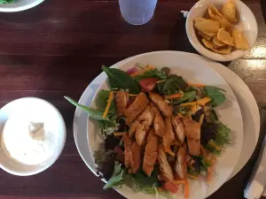 Academy Tavern