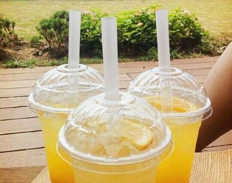 서연의 집(건축학개론 제주도 집)