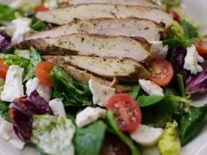 Hop-N-Shop Deli