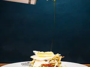 Ristorante San Carlo