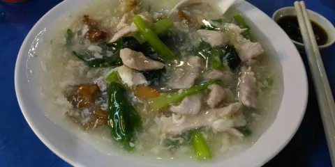 Kow Lun