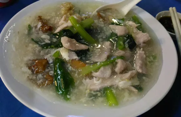 Kow Lun