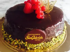 Pasticceria San Gabriele