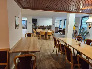 Hotel Sonne Gasthof