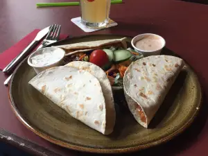 Tacos