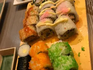 Yume