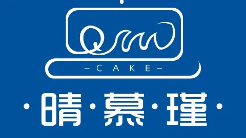 MI SI MAI DAN GAO DIAN in Changling