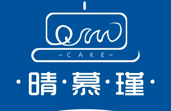 麥德利蛋糕劇場