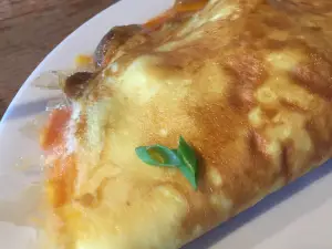 Bean Tree Cafe