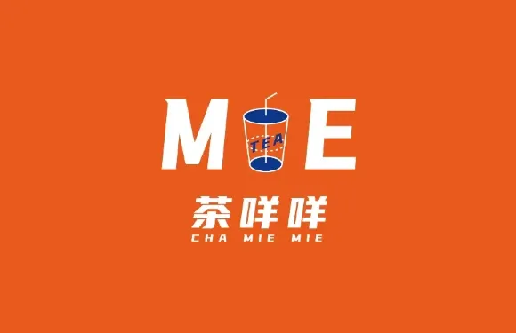 MIE茶咩咩（年年豐廣場店）
