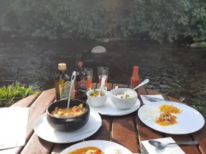 Marioca Bistrô