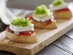 Catame Tapas & Restaurante