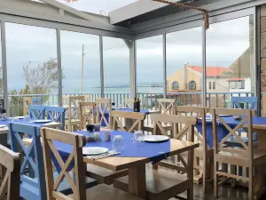 Diktina Restaurant