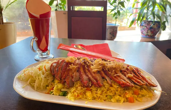 Viet-Thai
