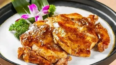 供销社餐厅 in 아바 티베트족 창족 자치주