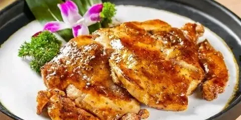 桂婆婆米粉
