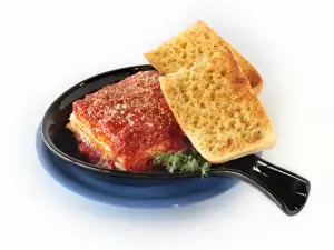 Davanni's Pizza & Hot Hoagies