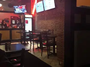 Comella's Restaurants Natick