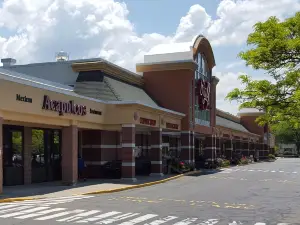Acapulcos Mexican Family Restaurant & Cantina