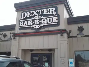 Dexter Bar-B-Que