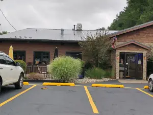 Avonia Tavern