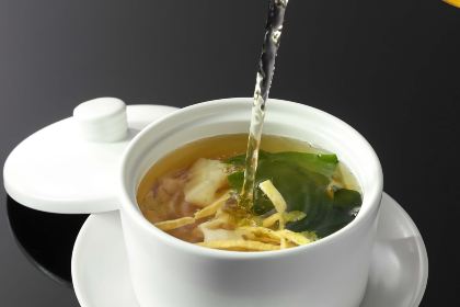 Dong Hai 88 Private Dining