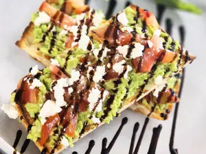 Kokolanis Cafe & Kitchen