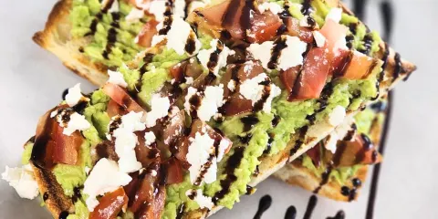 Kokolanis Cafe & Kitchen