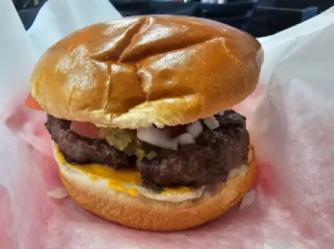 Dear Franks of Niles