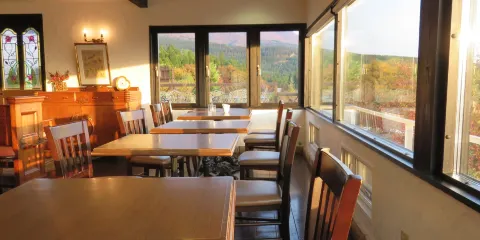 Chez Tani