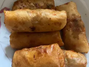 Nhà Hàng Kim