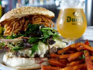 Encinitas Ale House