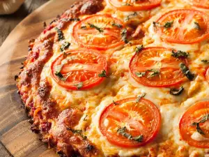 Pizza World Indian Point & Bayside Coffee Bar