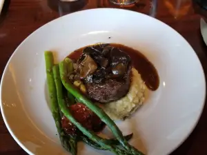 Seasons 52