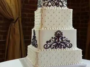 Albertville Home Bakery & Coffee Shop