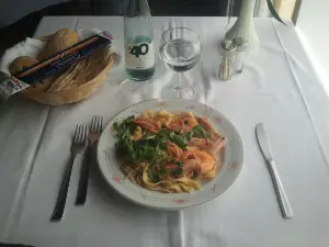 Al Cantuccio