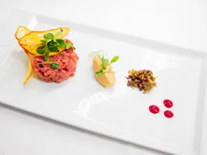 Ristorante Rino Fior
