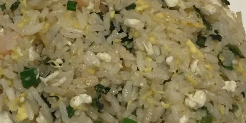 Dragon-i